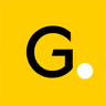 [Guidepoint](https://www.guidepoint.com/) logo
