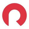 Rocket logo